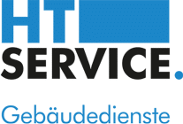 HT Service
